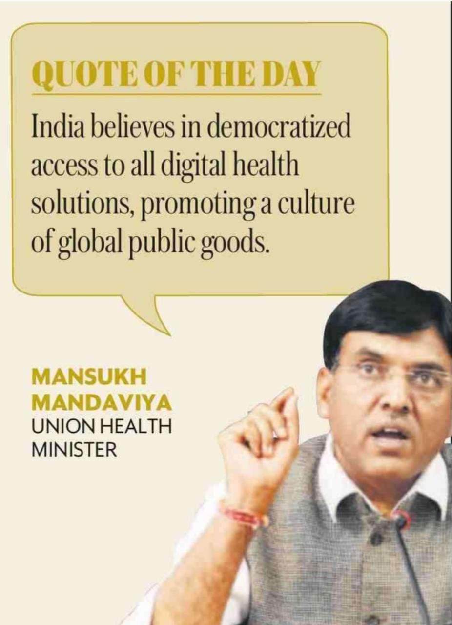 media coverage image