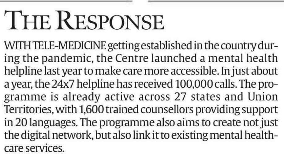 media coverage image