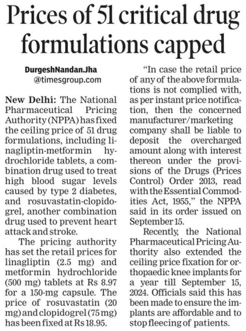 media coverage image