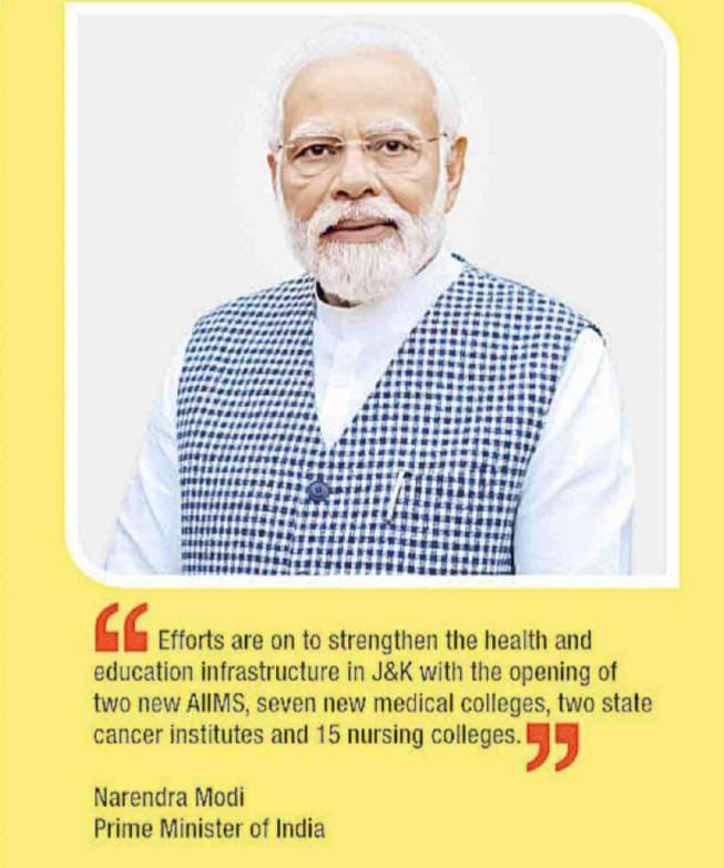 media coverage image