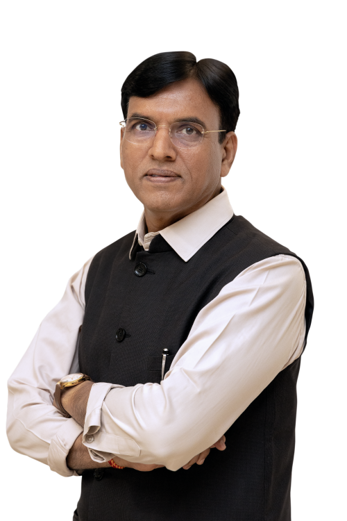 media images